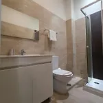 Porto Alma 388