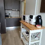 Porto Alma 388