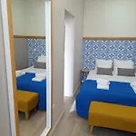 Porto Alma 388